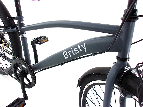 �y�ό`�_�C�������h�^�t���[���z