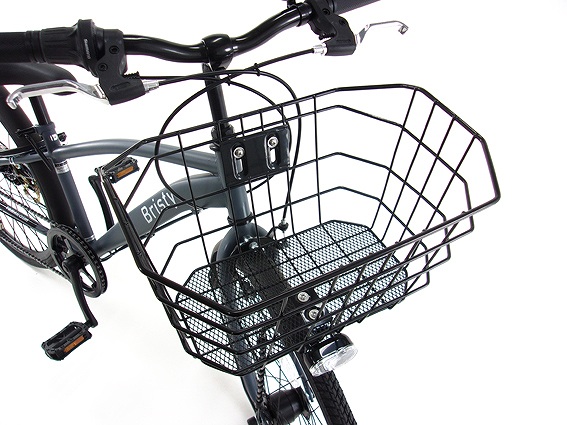 �y�X�|�[�e�B�o�X�P�b�g�z