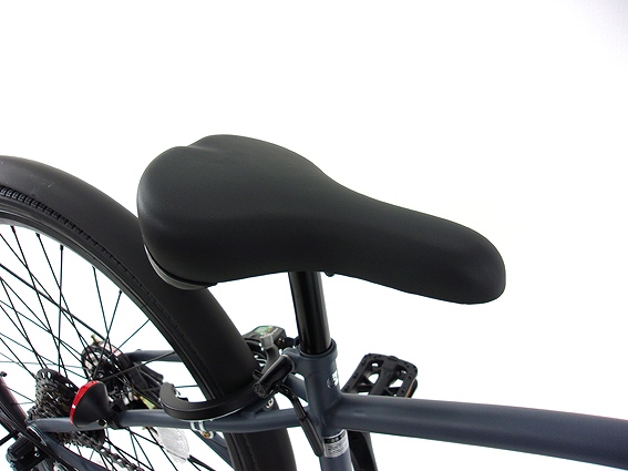 �y�X�|�[�e�B�T�h���z