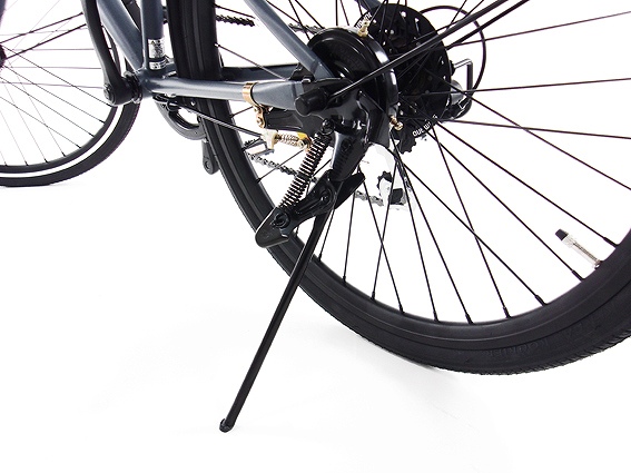 �y��{�X�^���h�z