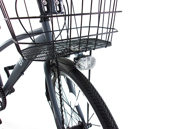 �yLED�I�[�g���C�g�z