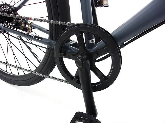 �y�A���~���M�A�N�����N�z