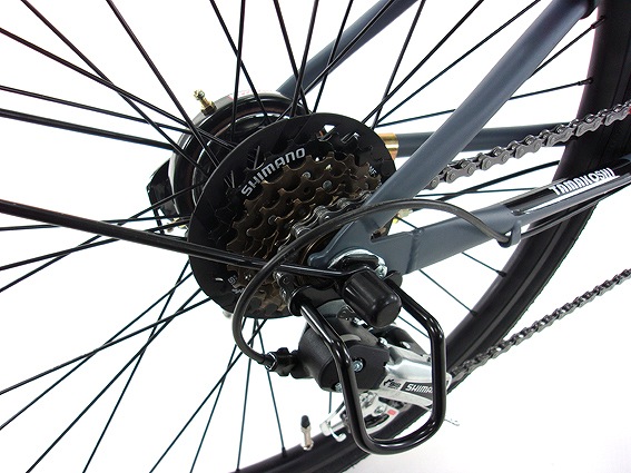 �y�O���U�i�ϑ��z