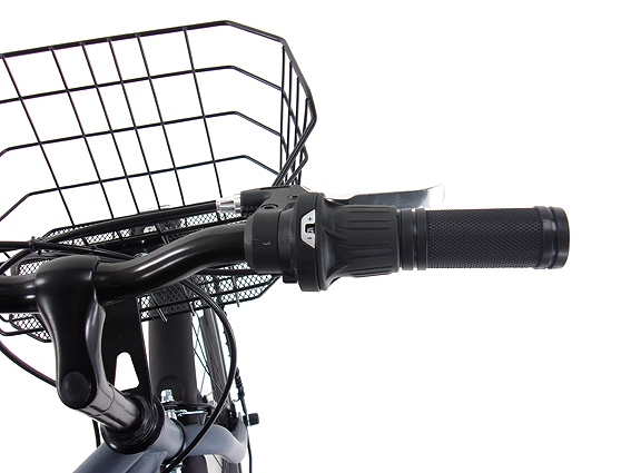 �y�O���b�v�V�t�g�z