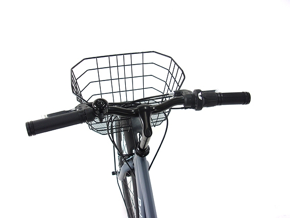 �y�I�[�������_�[�n���h���o�[�z