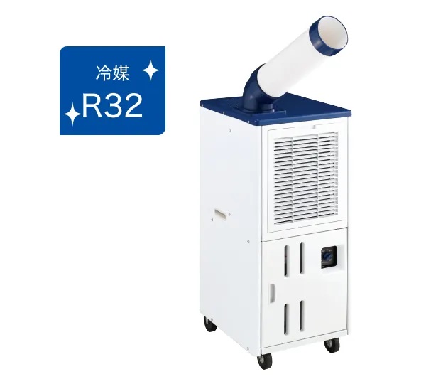 ���t�J���^��