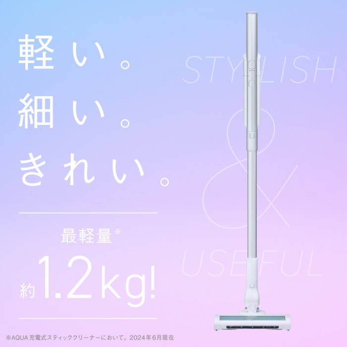 �y���B�ׂ��B���ꂢ�B