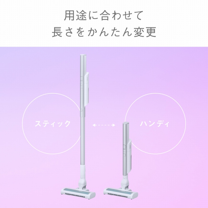 �p�r�ɍ��킹�Ē��������񂽂�ύX