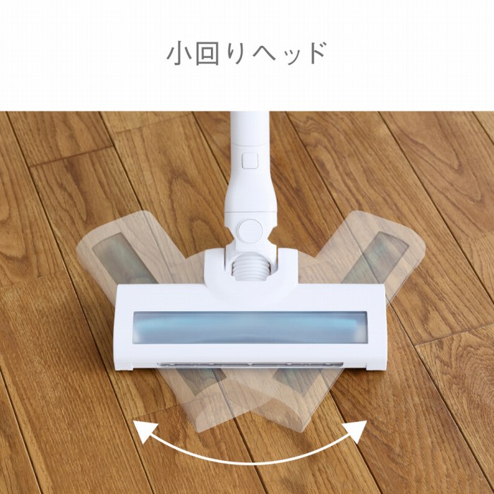 �����w�b�h