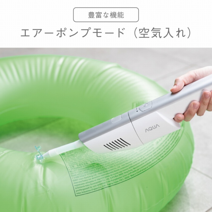 �G�A�[�|���v���[�h�i��C����j