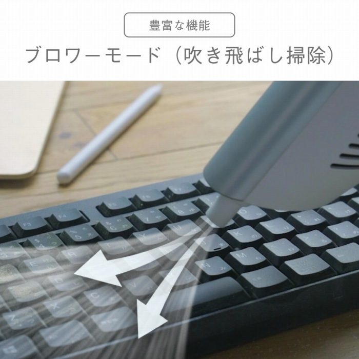 �u�����[���[�h�i������΂��|���j