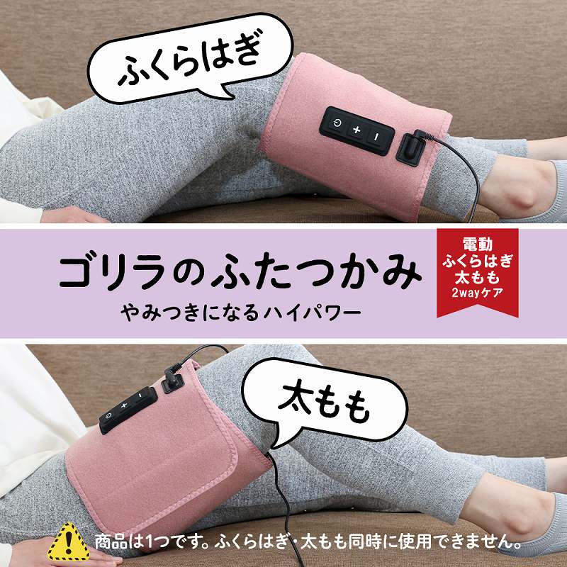 �S�����̂ӂ�����