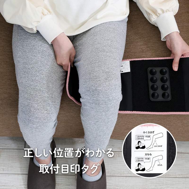 �������ʒu���킩���t�ڈ�^�O