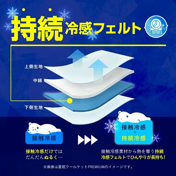 �����⊴�t�F���g