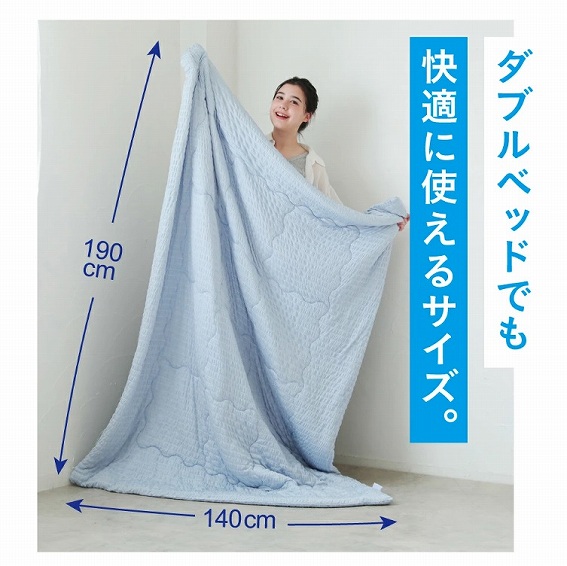 �_�u���x�b�h�ł����K�Ɏg����T�C�Y