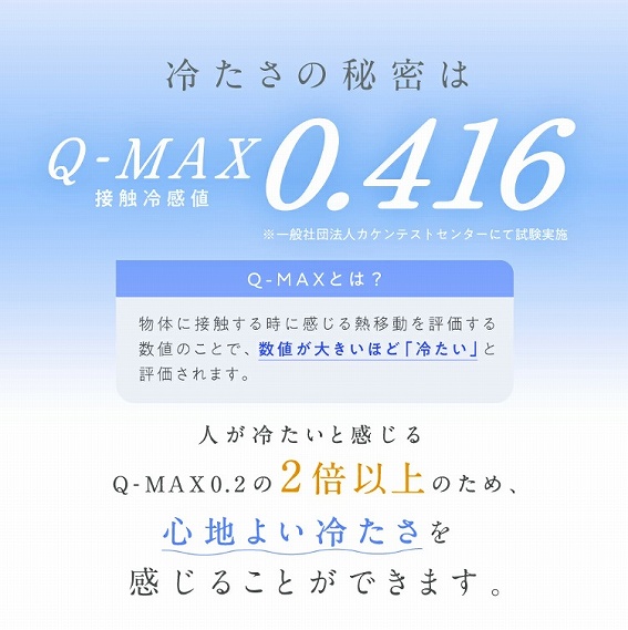 �₽���̔閧��