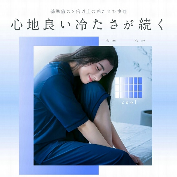 �S�n�����₽��������