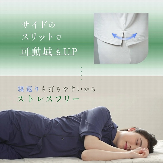 �T�C�h�̃X���b�g�ŉ�����A�b�v