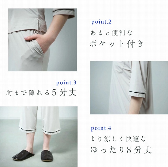 ����ƕ֗��ȃ|�P�b�g�t��