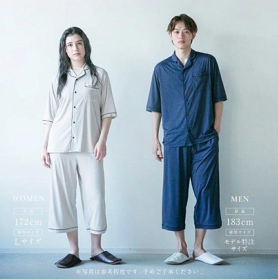 �j��������r�摜