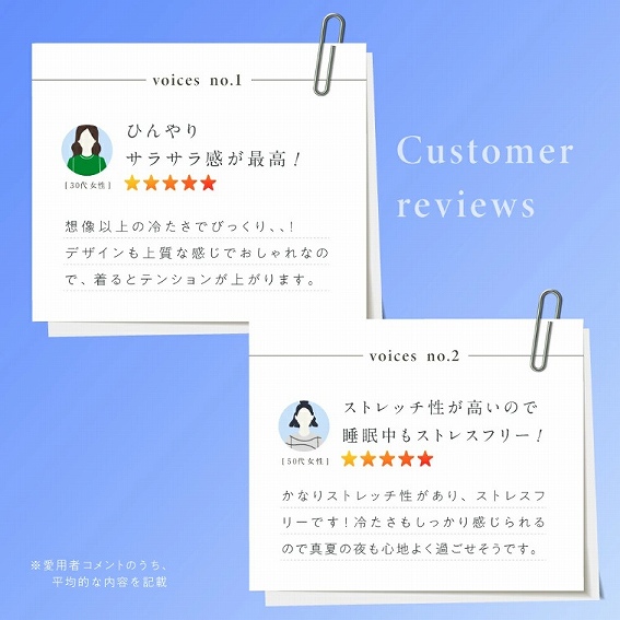 ���r���[�摜