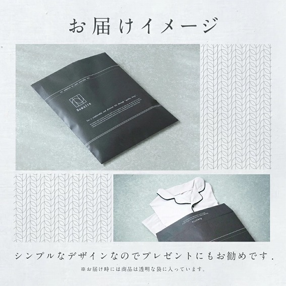 ���͂��C���[�W