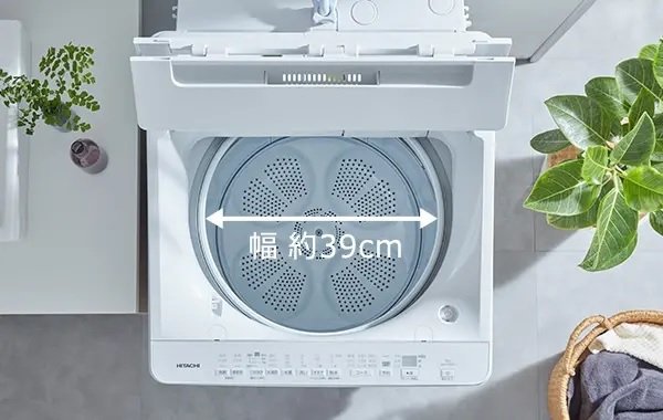 ����̎n�߂��炨�����܂ŁA�g���₷���ɂ�������Ă��܂��B