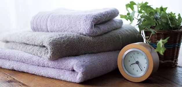 �ӂ���͂₭�d�グ��B