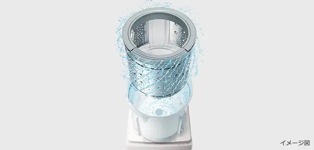 ���󑅂̌����Ȃ������̉�����ۂ��􂢗����܂��B