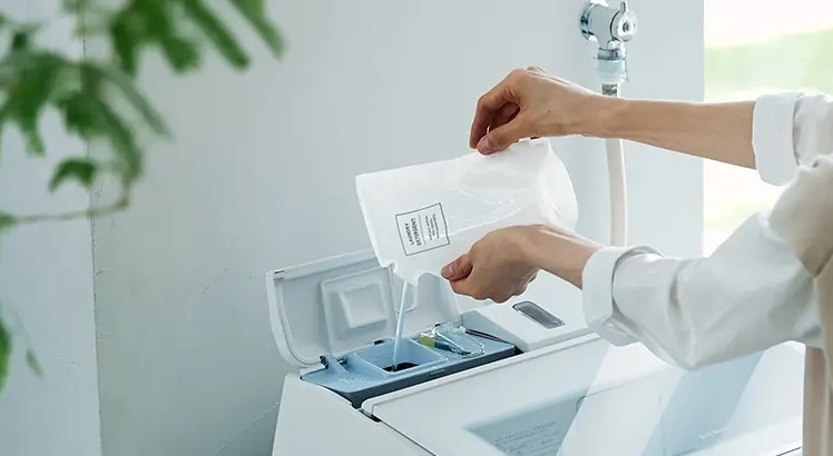 �^���N�͑傫���J���ĕ�[�����N�B�����ł��邩�炨�������ȒP�B