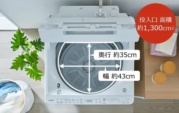 ����̎n�߂��炨�����܂ŁA�g���₷���ɂ�������Ă��܂��B