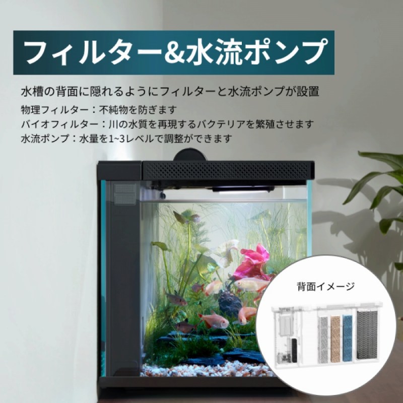 �t�B���^�[�������|���v