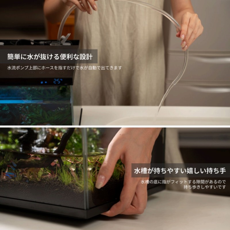 �ȒP�ɐ���������֗��Ȑ݌v