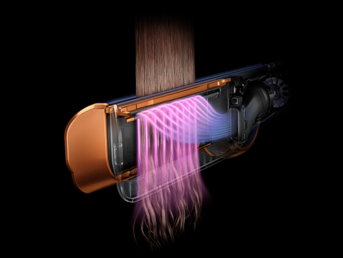 �����v���[�g�ł͂Ȃ��A���̗͂ŃX�g���[�g��