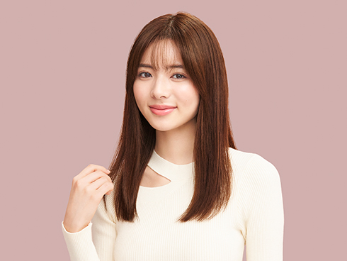 ���R�Ȏd�オ���