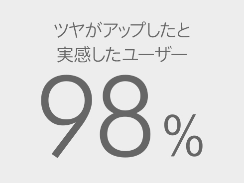 �c�����A�b�v