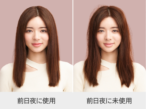 ���̃X�^�C�����O���ȒP��