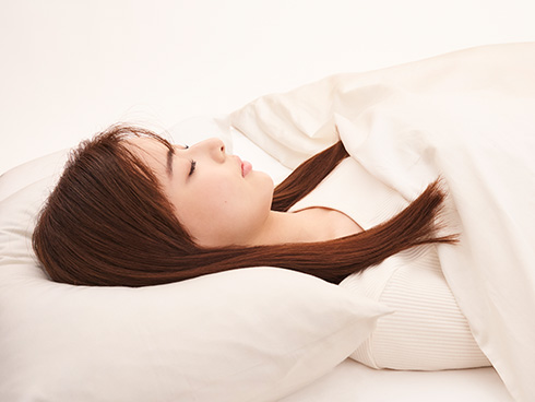 �Q�Ă���Ԃ̖��C��h��