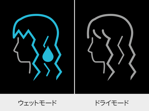 �G�ꂽ���A�������������