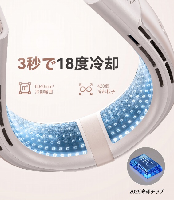 3�b��18�x��p