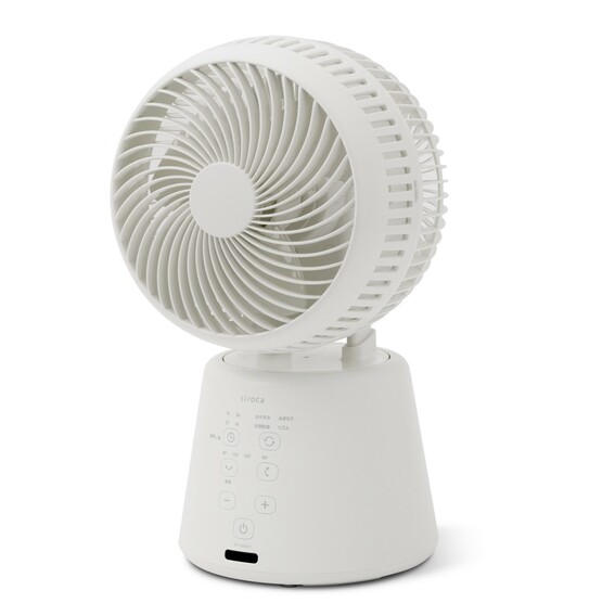 �p���t�����ʂƂRD��U��Ō����I�ɑ�������C�z�B������ꂵ�₷���݌v�B