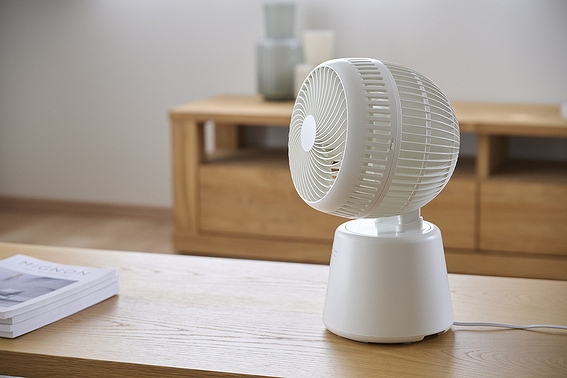 �Ǝ��\���̃K�[�h�ɂ��R���p�N�g�Ȃ���p���t���ȕ�������