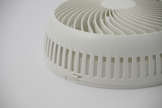 �K�[�h�̑��ʂɂ��z�C����݂����Ǝ��\���̃K�[�h