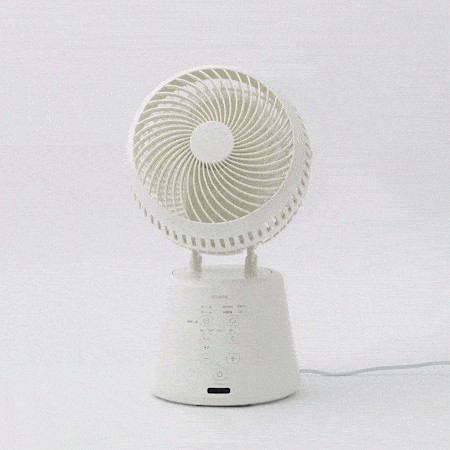 ���L�͈͂ւ̑������\�ɂȂ����A3D��U��