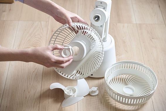 �H��s�v�Ńp�[�c���O���Ă�����ꂩ�񂽂�