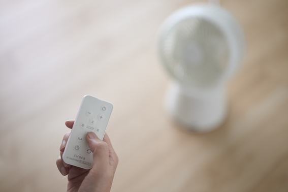 �u�����s�^�v�@�\�ŗ~�����Ƃ���ɕ���͂���