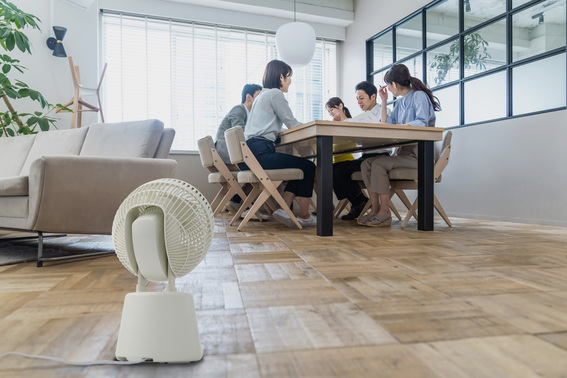 �I�t�B�X�ł�