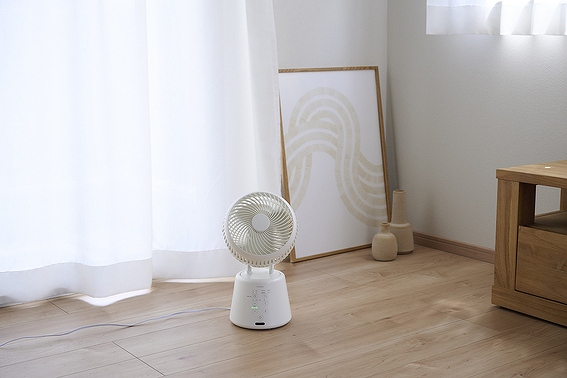 ���̏�ɒu���Ă�