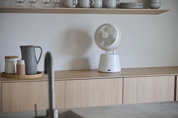 ���̏�ɒu���Ă�