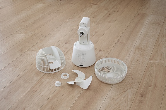 �H��s�v�ł�����ꂩ�񂽂�